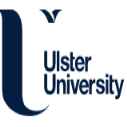 MetaCompliance Scholarships for UK and EU Students at Ulster University